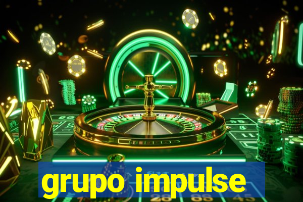 grupo impulse