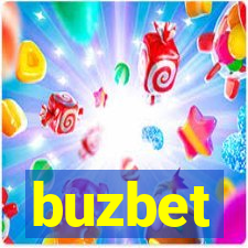 buzbet