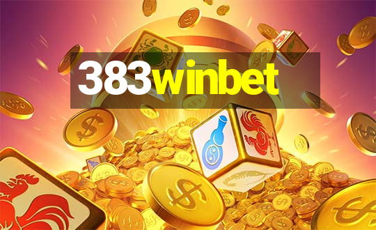 383winbet