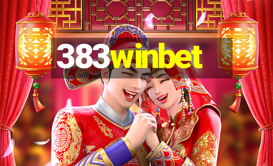 383winbet