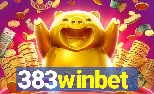 383winbet