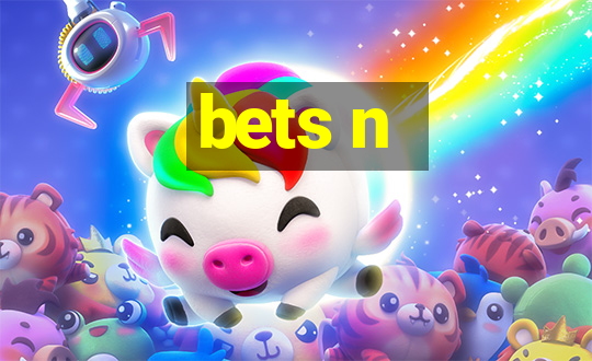 bets n