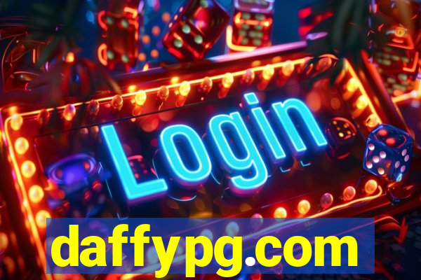 daffypg.com