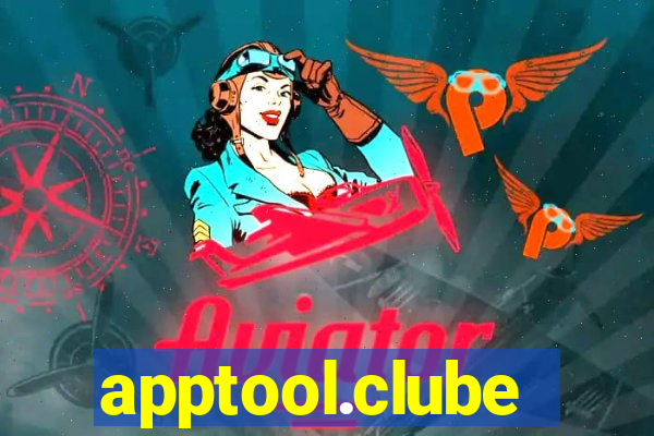 apptool.clube