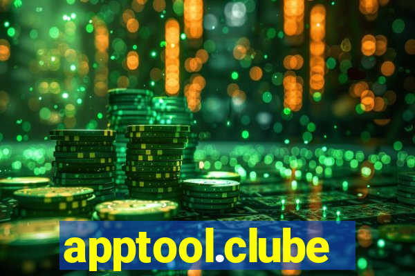 apptool.clube