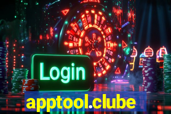 apptool.clube