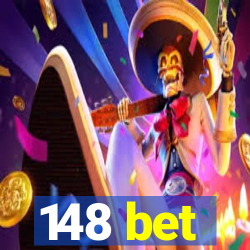 148 bet