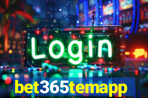 bet365temapp