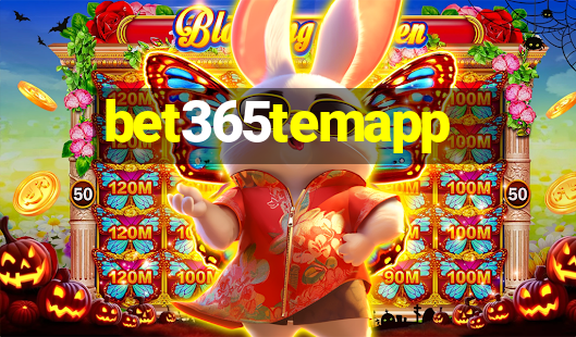 bet365temapp