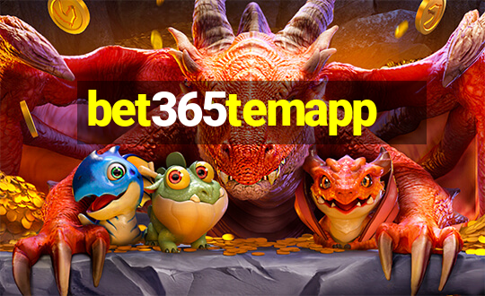 bet365temapp