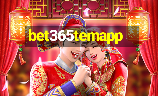 bet365temapp