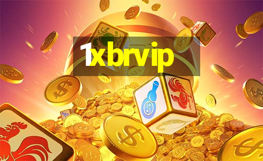 1xbrvip