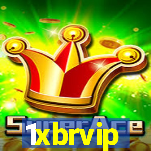 1xbrvip