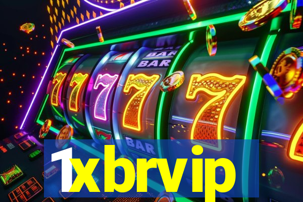 1xbrvip