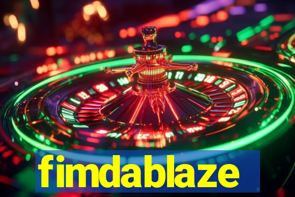 fimdablaze