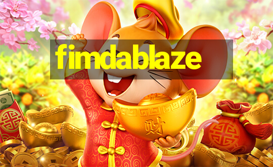 fimdablaze