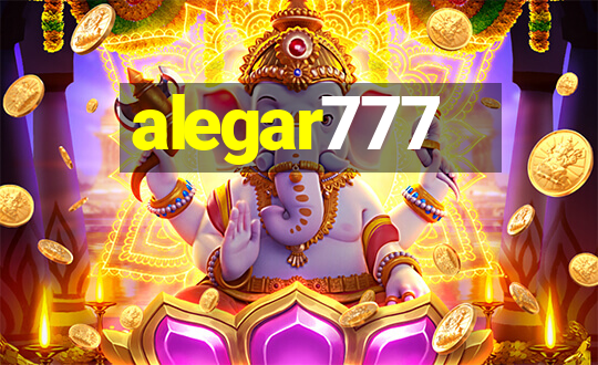 alegar777