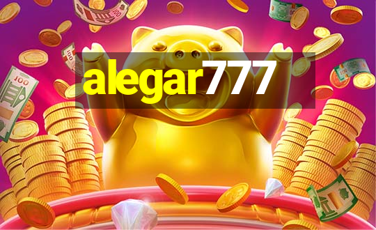 alegar777