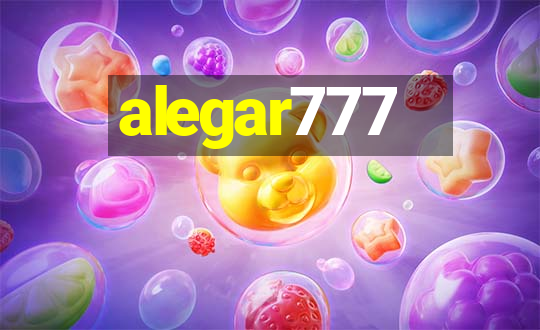 alegar777