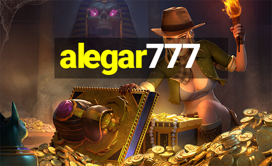 alegar777