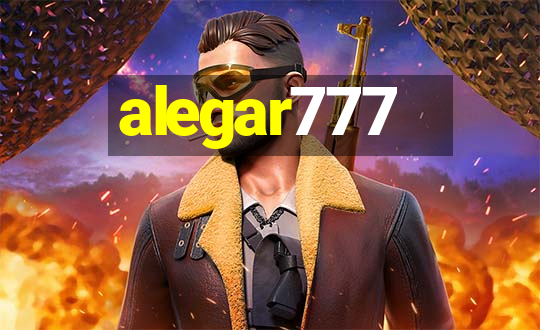 alegar777