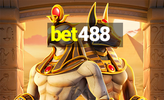 bet488