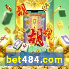 bet484.com