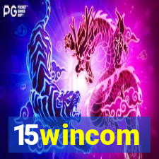 15wincom