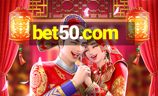 bet50.com