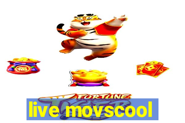 live movscool