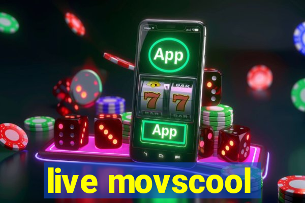 live movscool