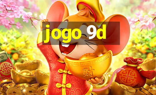 jogo 9d