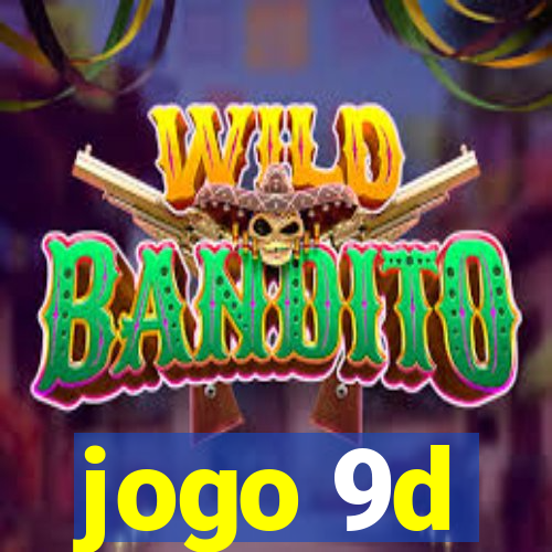 jogo 9d