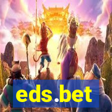 eds.bet