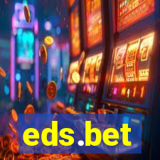 eds.bet