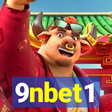 9nbet1