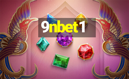 9nbet1