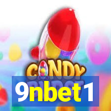 9nbet1