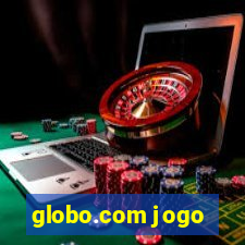 globo.com jogo