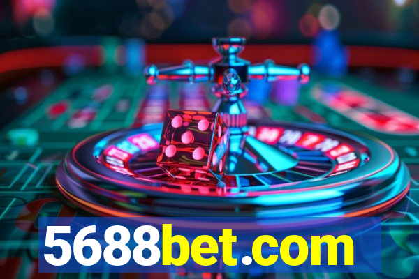 5688bet.com