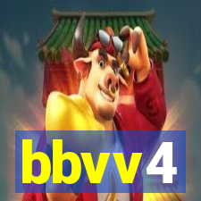 bbvv4