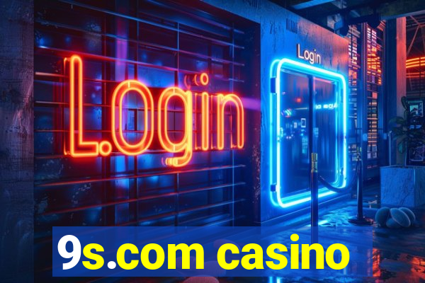 9s.com casino