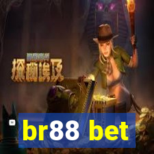 br88 bet