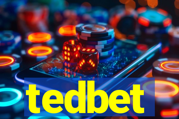 tedbet