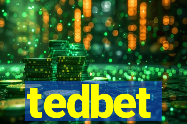 tedbet