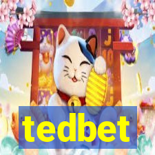 tedbet