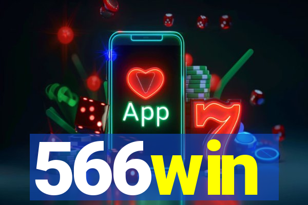 566win