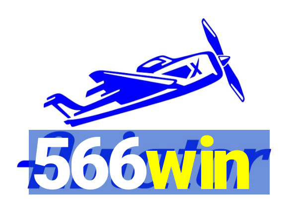 566win