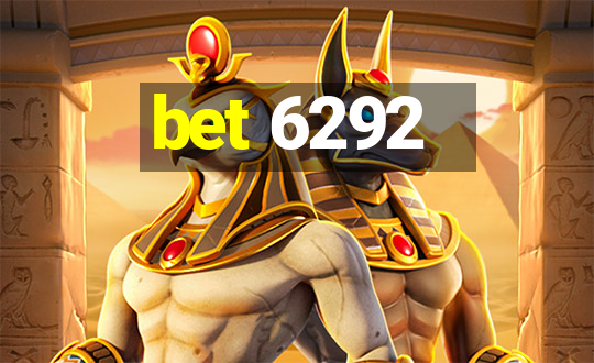 bet 6292