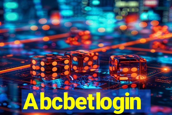 Abcbetlogin